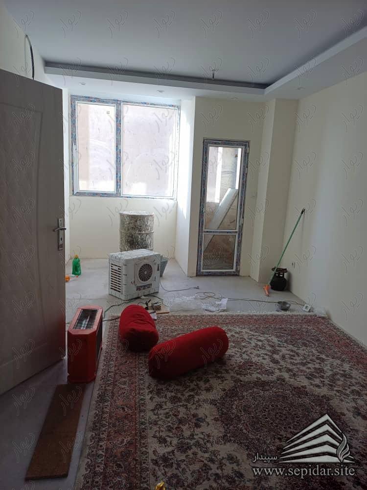 رهن کامل 160 متر سه خواب