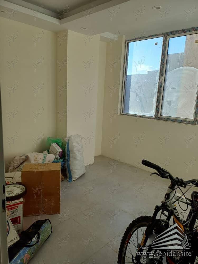 رهن کامل 160 متر سه خواب