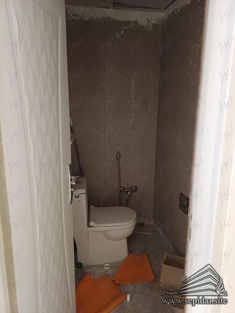 رهن کامل 160 متر سه خواب