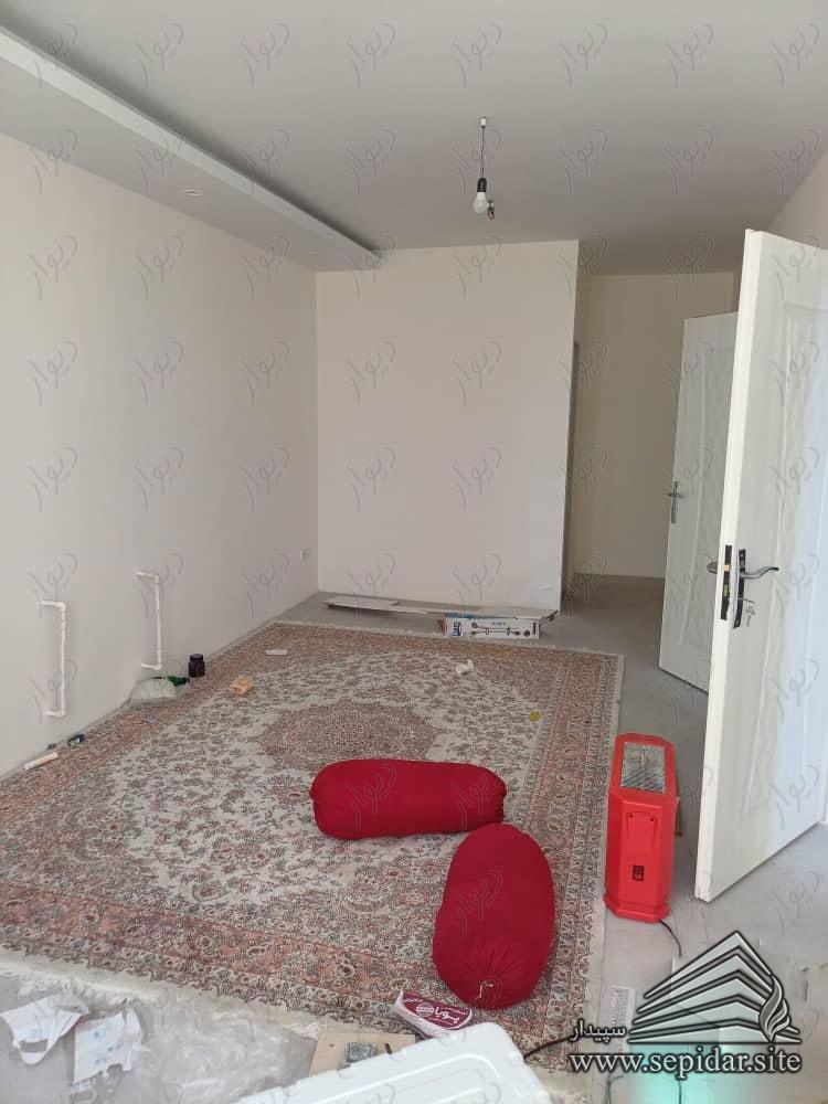 رهن کامل 160 متر سه خواب