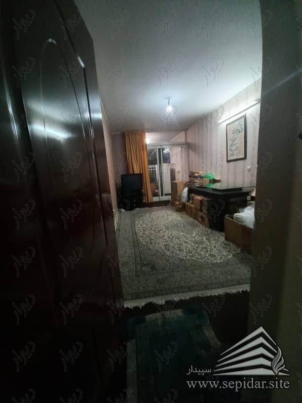 ۲۳۱ متر سه خواب / اندیشه
