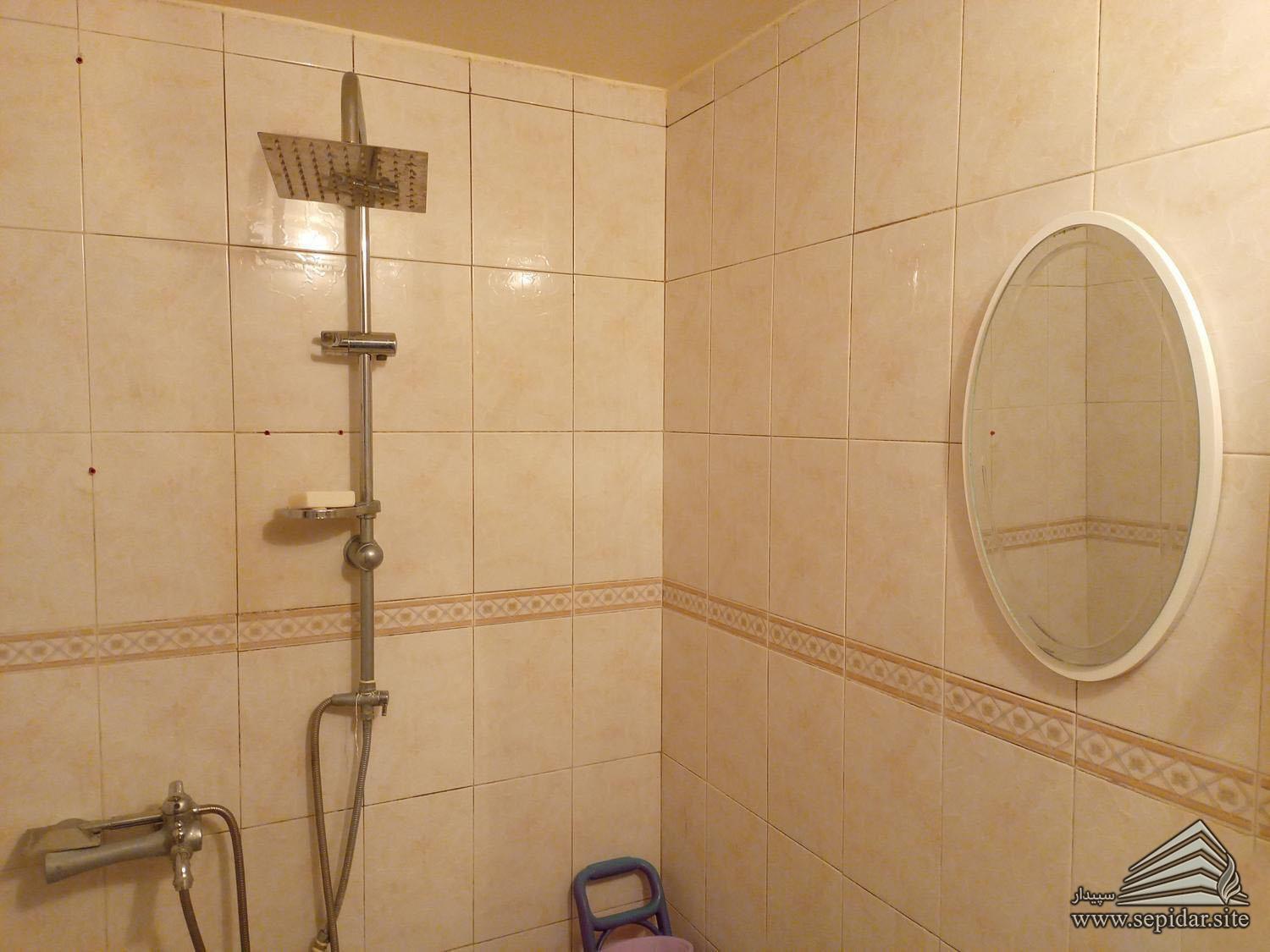 فروش آپارتمان 90 متری / خیابان دماوند ، اشراقی