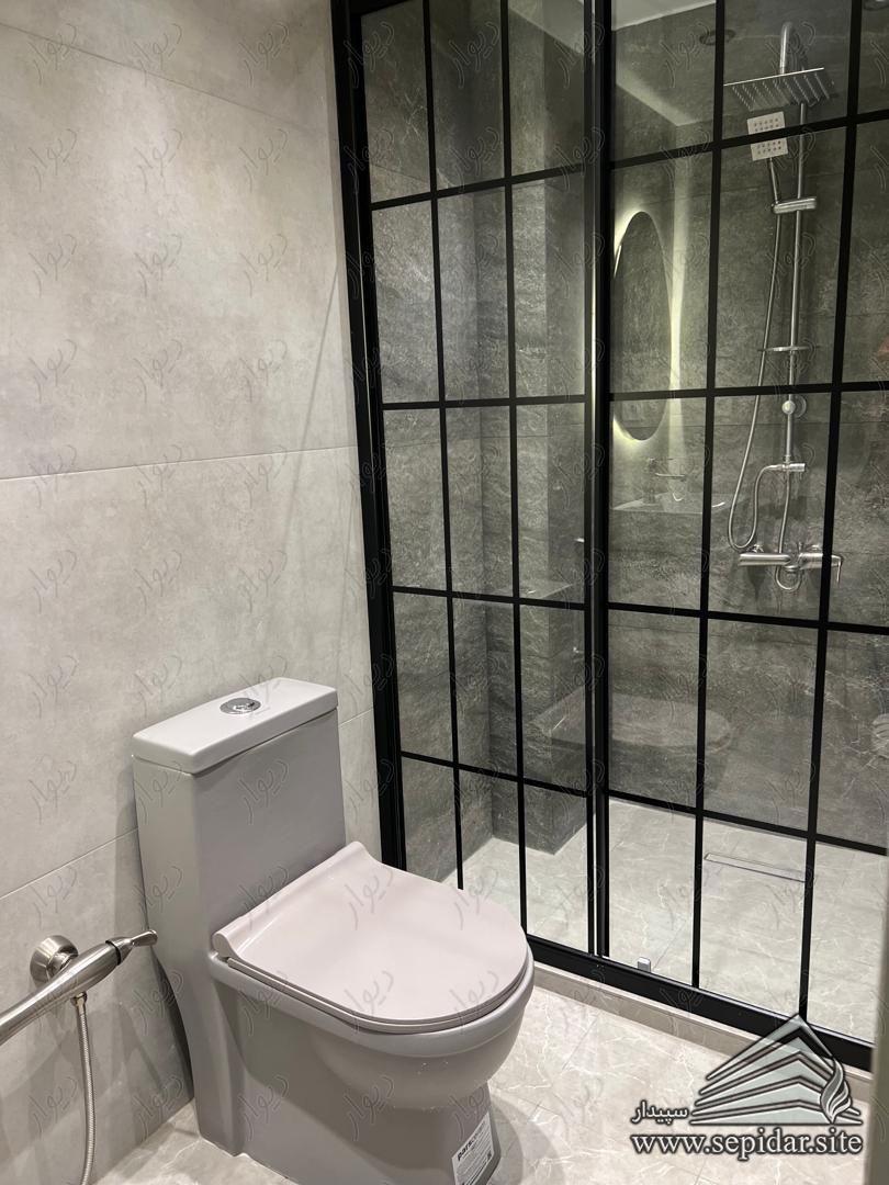 آپارتمان ۴۵ متری یک خوابه