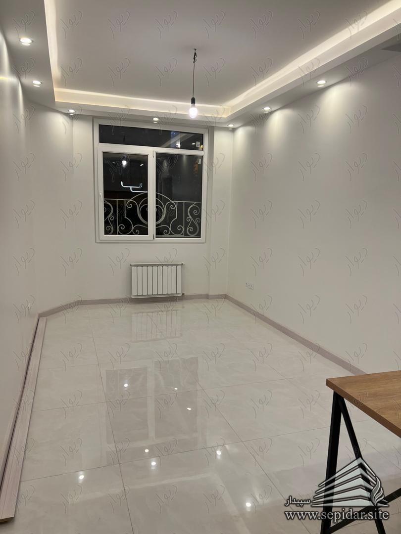 آپارتمان ۴۵ متری یک خوابه