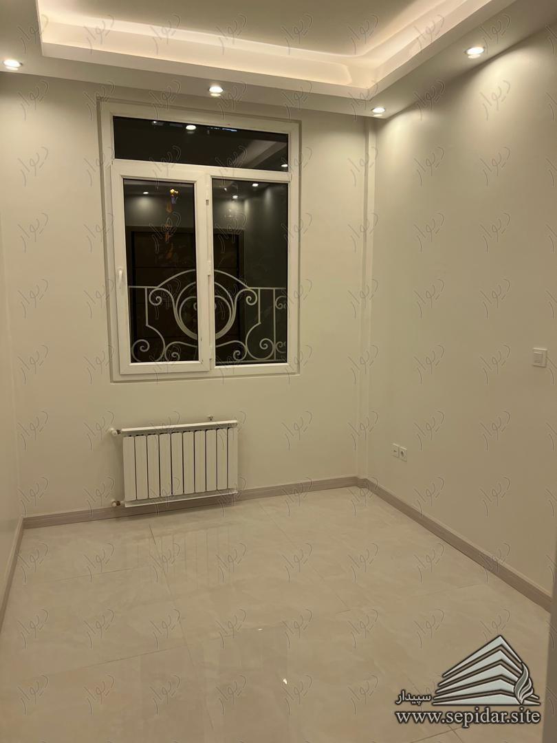 آپارتمان ۴۵ متری یک خوابه