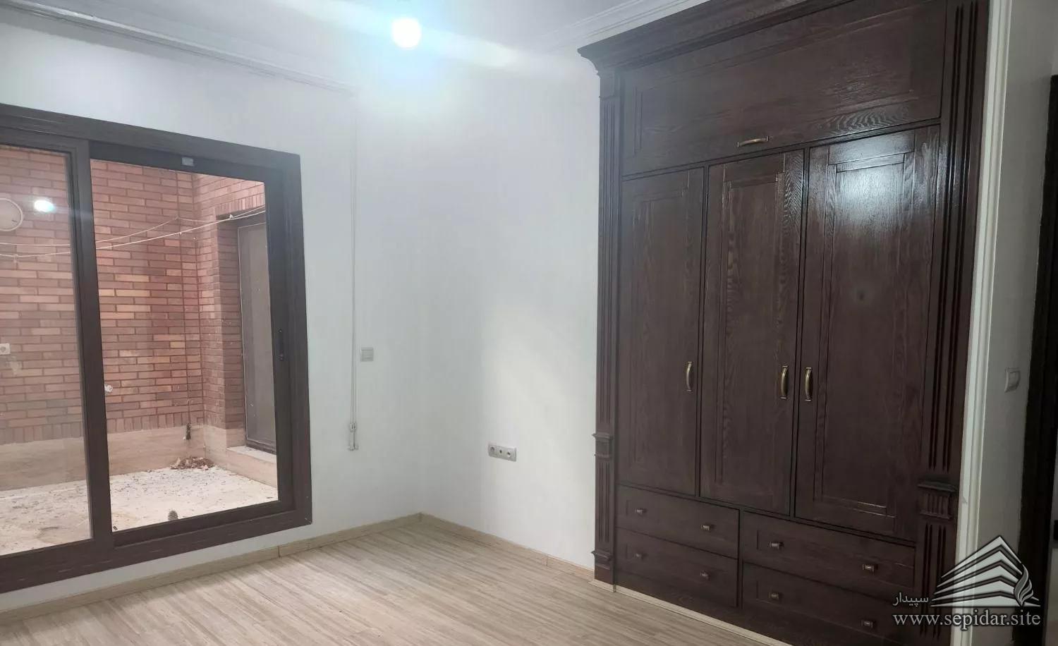 آپارتمان 245 متر سه خواب