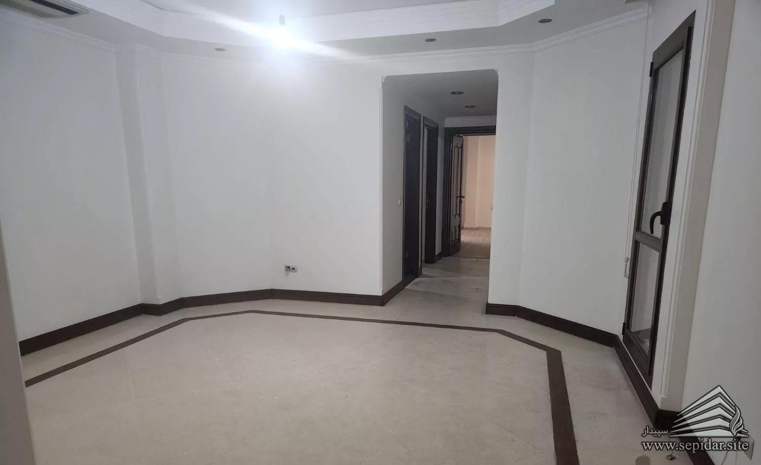 آپارتمان 245 متر سه خواب