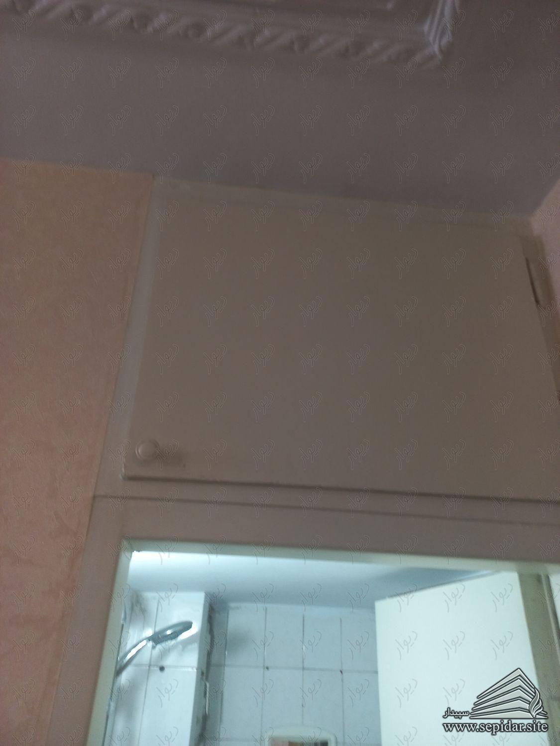 اجاره اپارتمان مبله ۵۲ متری