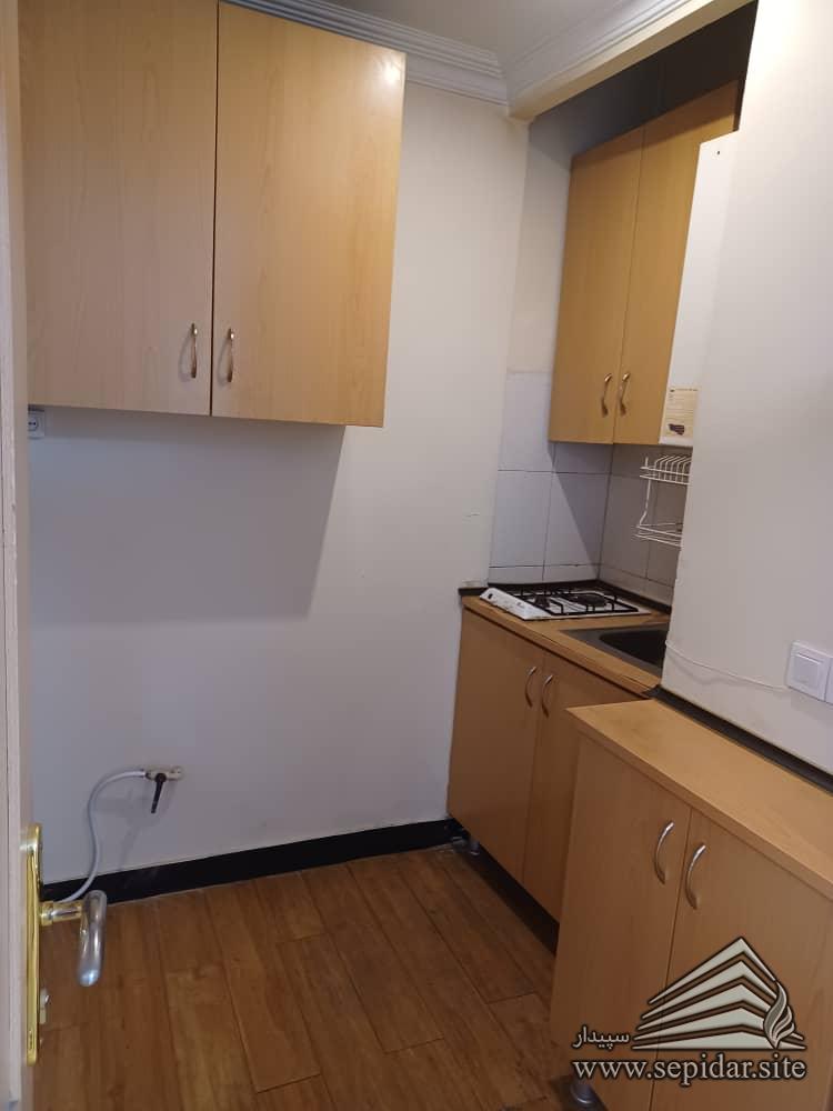 سند اداری 75 متر تاپ لوکیشن بهشتی