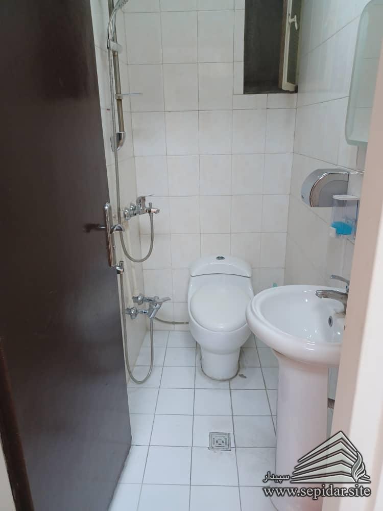 سند اداری 75 متر تاپ لوکیشن بهشتی