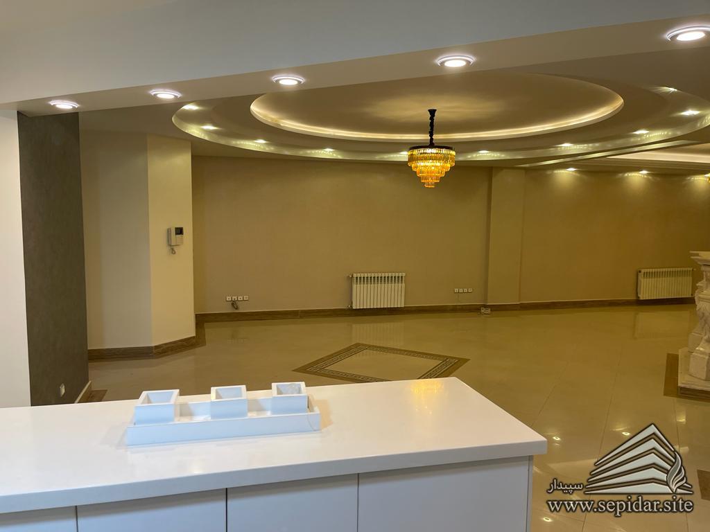 سعادت آباد مروارید