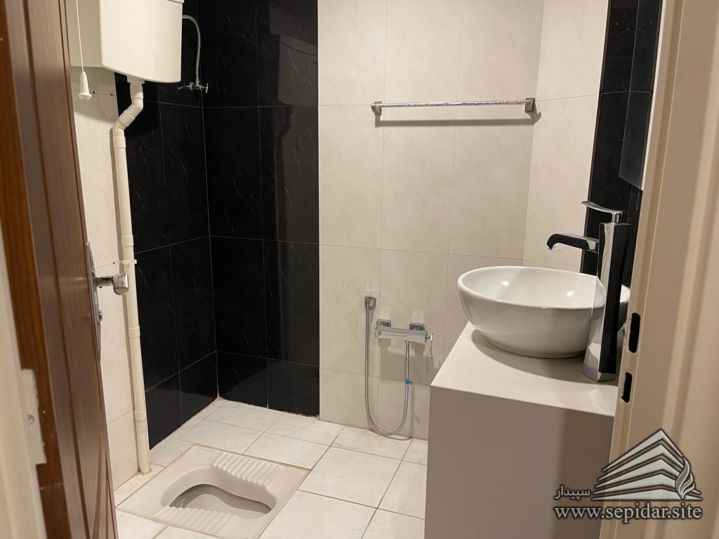 سعادت آباد مروارید