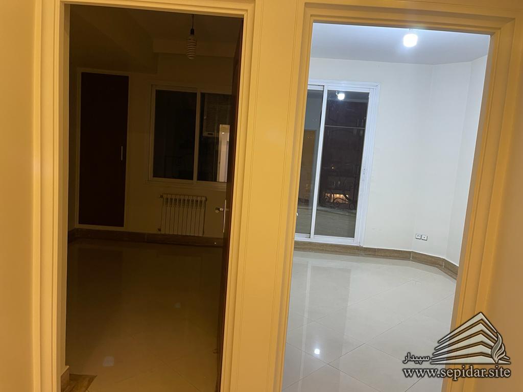 سعادت آباد مروارید