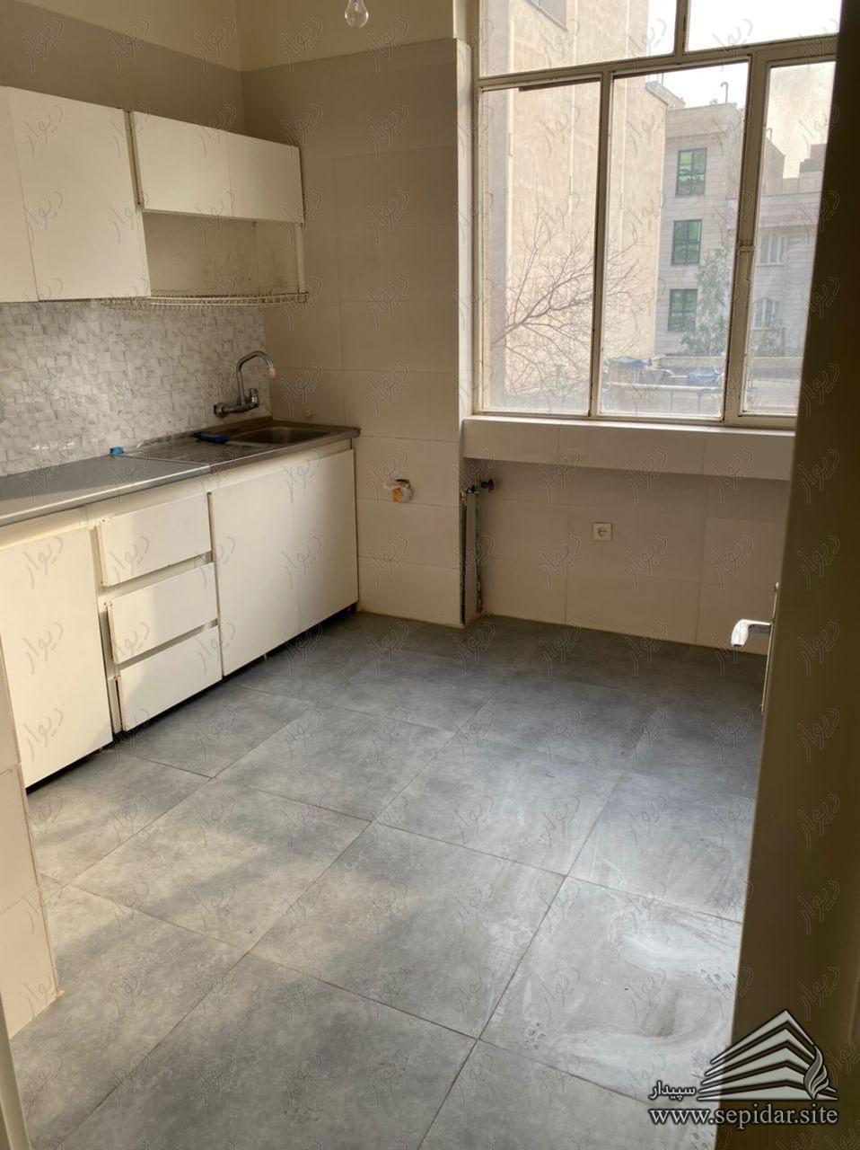 اجاره آپارتمان دو خواب خواجه عبداله انصاری، تیسفون