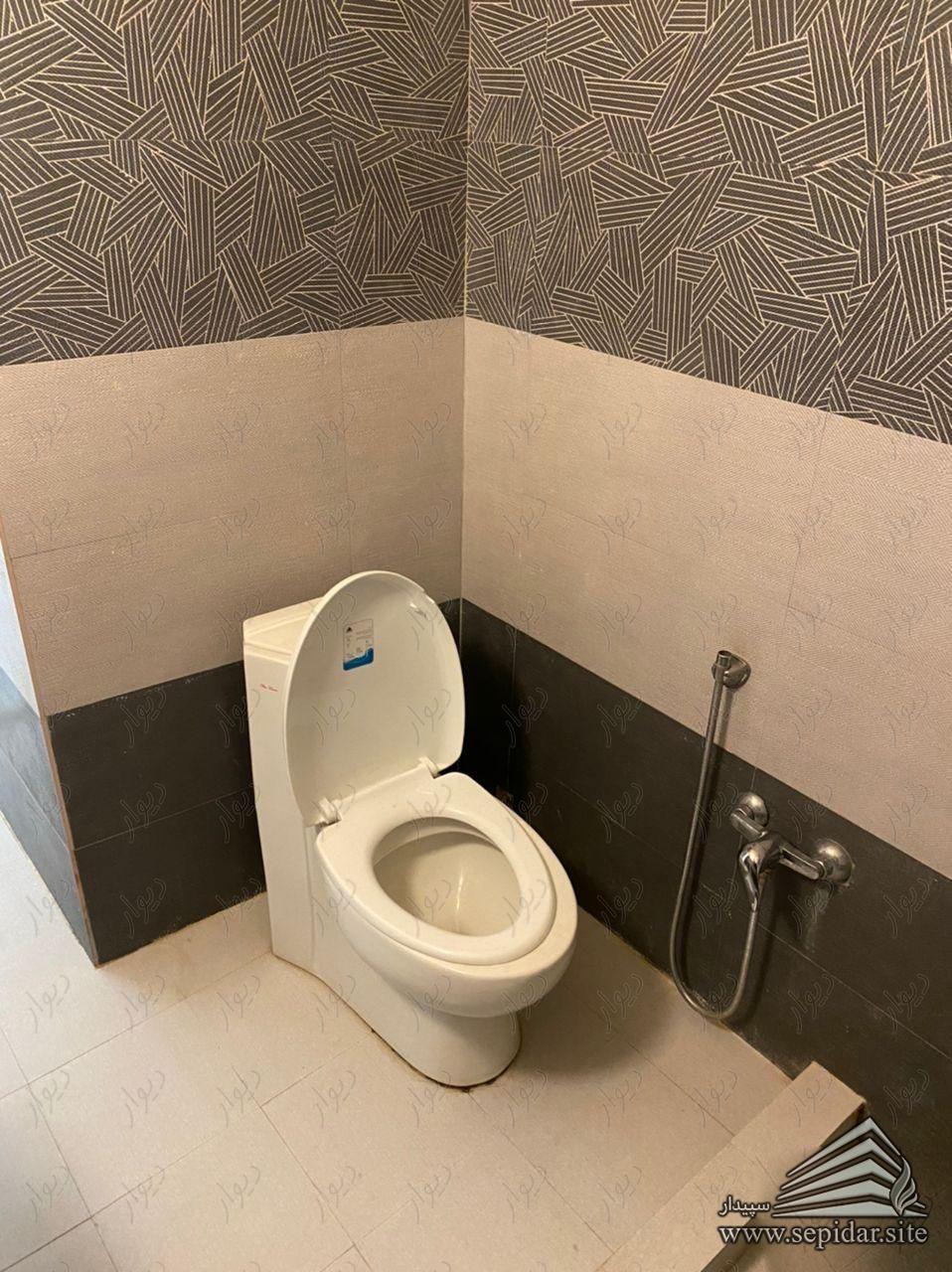 اجاره آپارتمان دو خواب خواجه عبداله انصاری، تیسفون