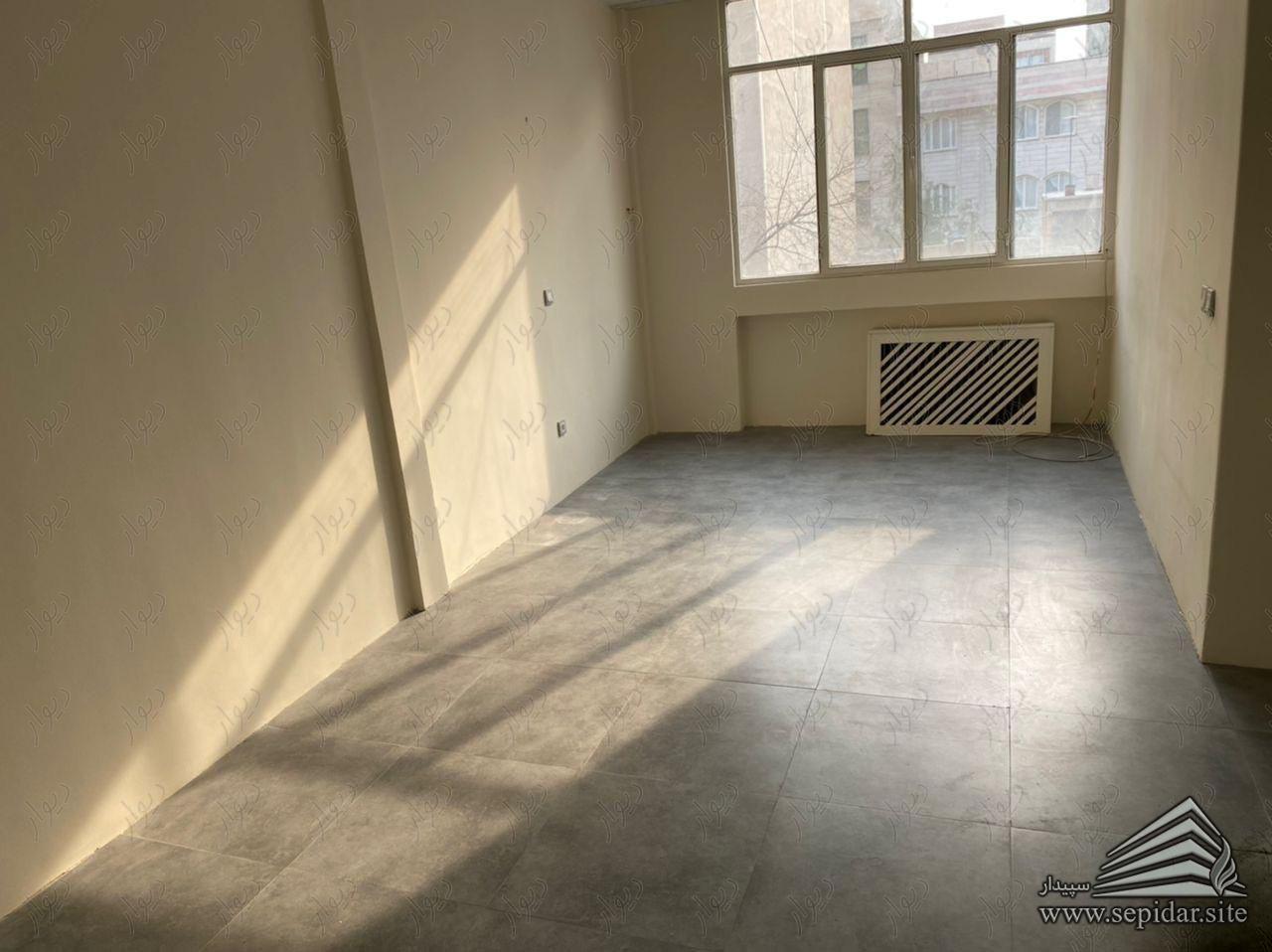 اجاره آپارتمان دو خواب خواجه عبداله انصاری، تیسفون