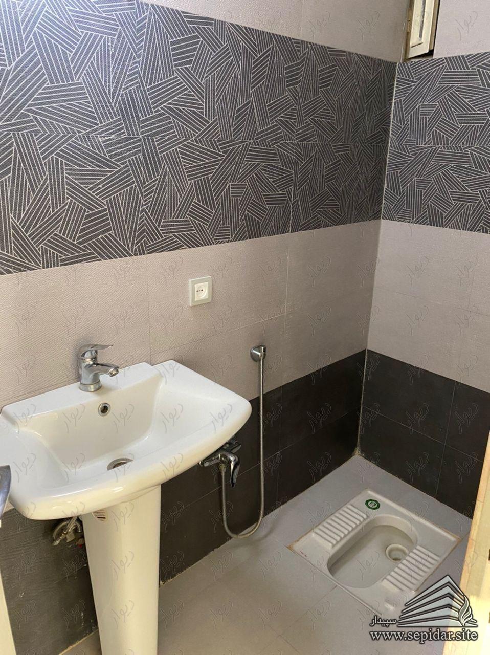 اجاره آپارتمان دو خواب خواجه عبداله انصاری، تیسفون