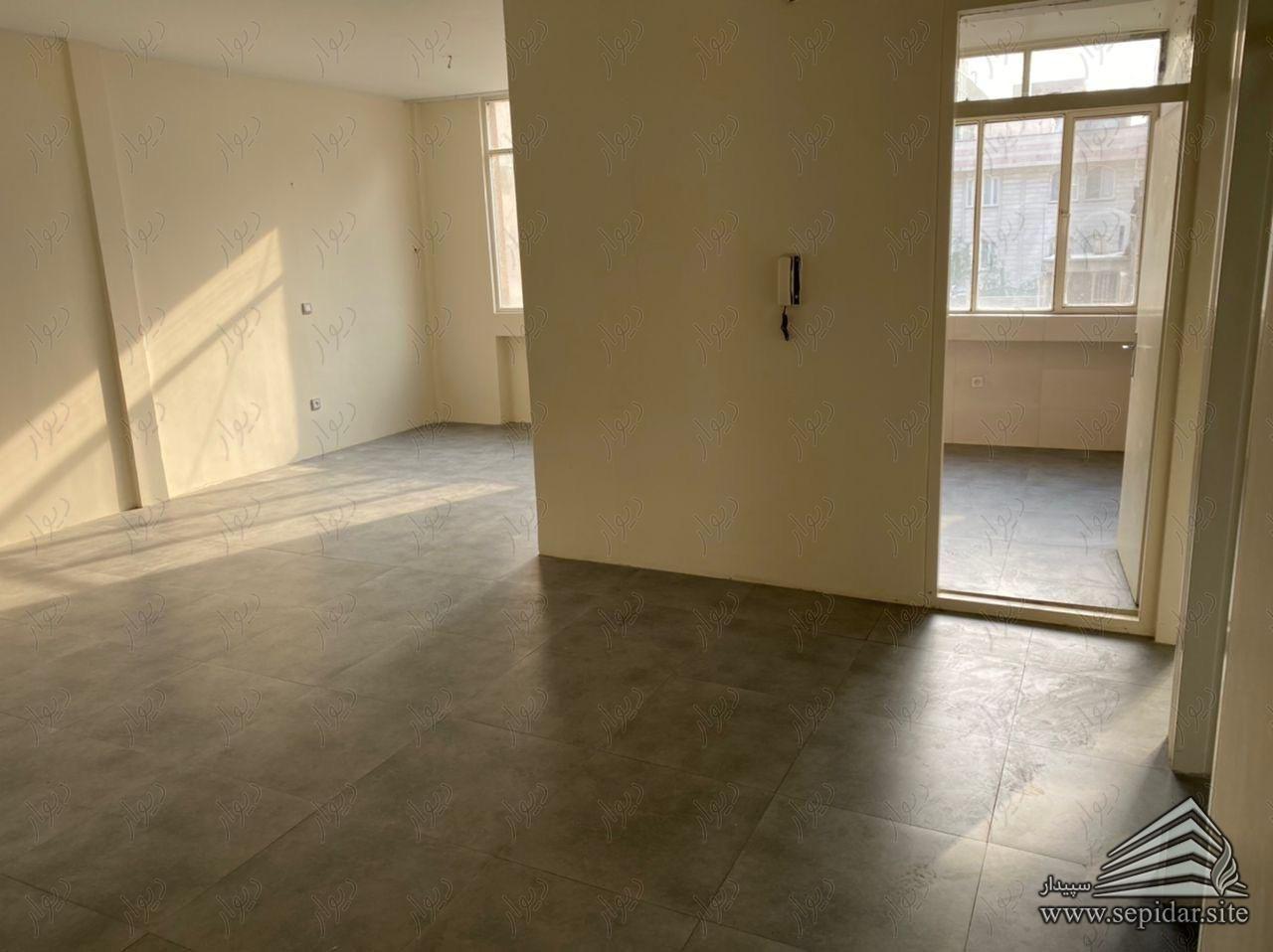 اجاره آپارتمان دو خواب خواجه عبداله انصاری، تیسفون
