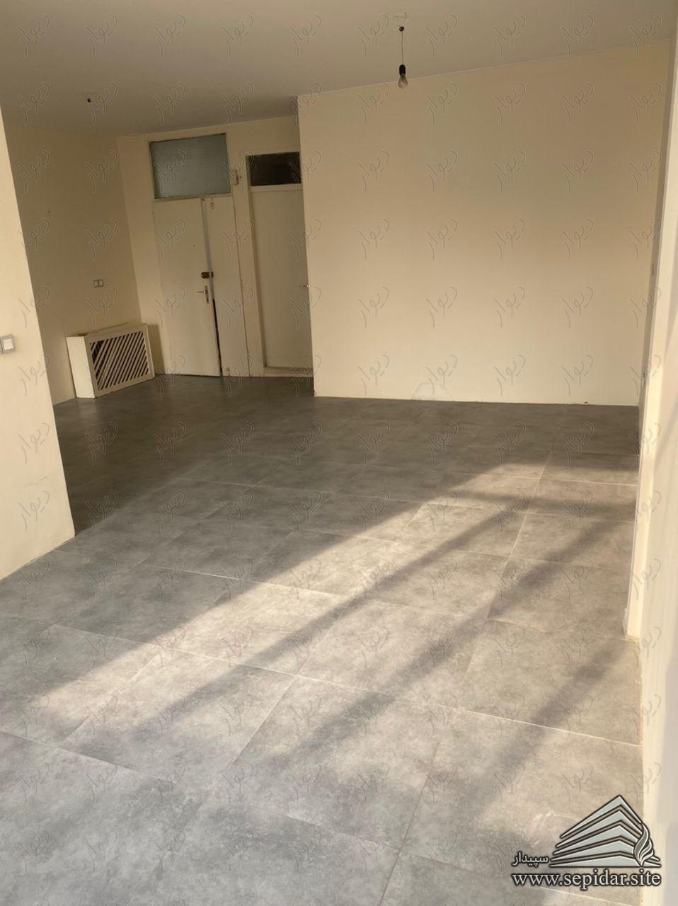 اجاره آپارتمان دو خواب خواجه عبداله انصاری، تیسفون