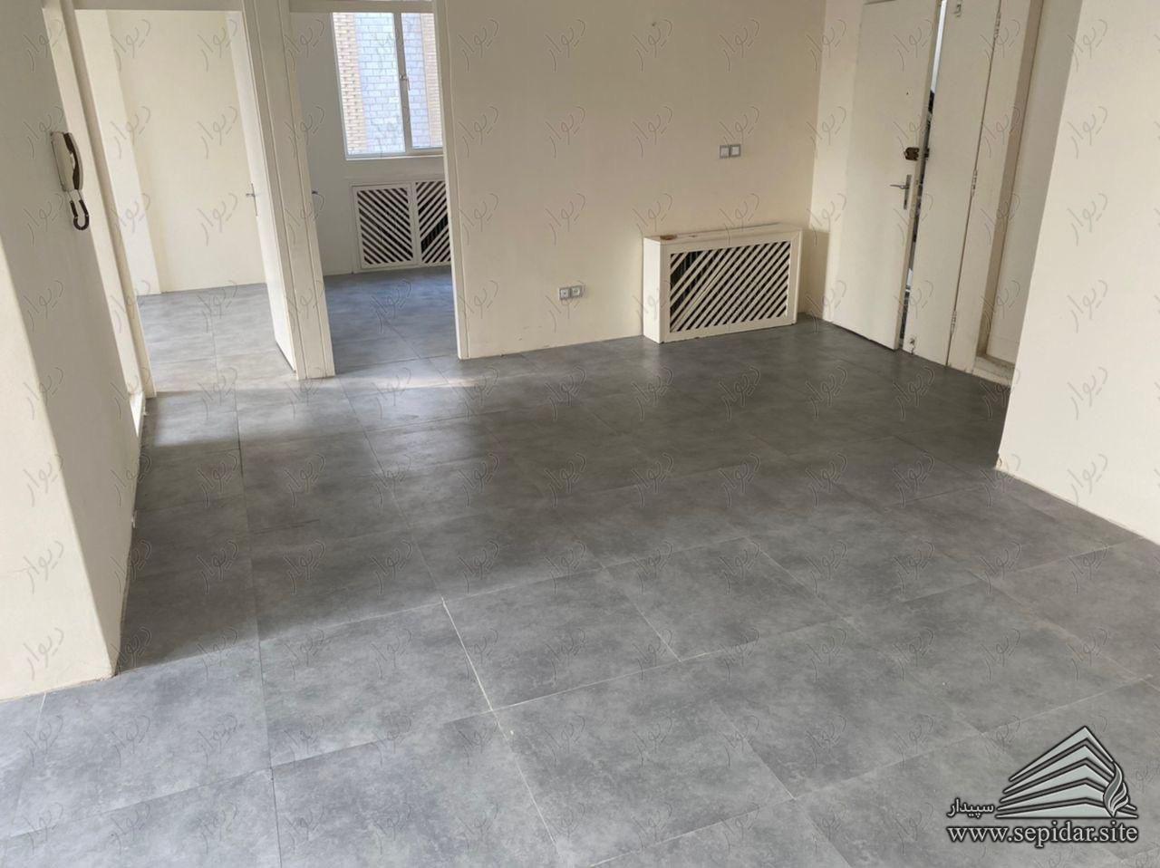 اجاره آپارتمان دو خواب خواجه عبداله انصاری، تیسفون