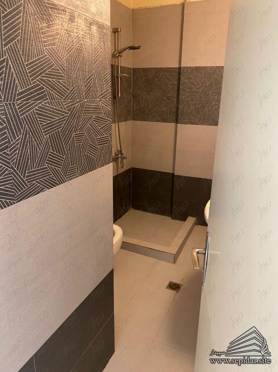 اجاره آپارتمان دو خواب خواجه عبداله انصاری، تیسفون