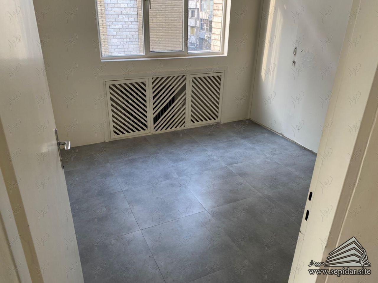 اجاره آپارتمان دو خواب خواجه عبداله انصاری، تیسفون