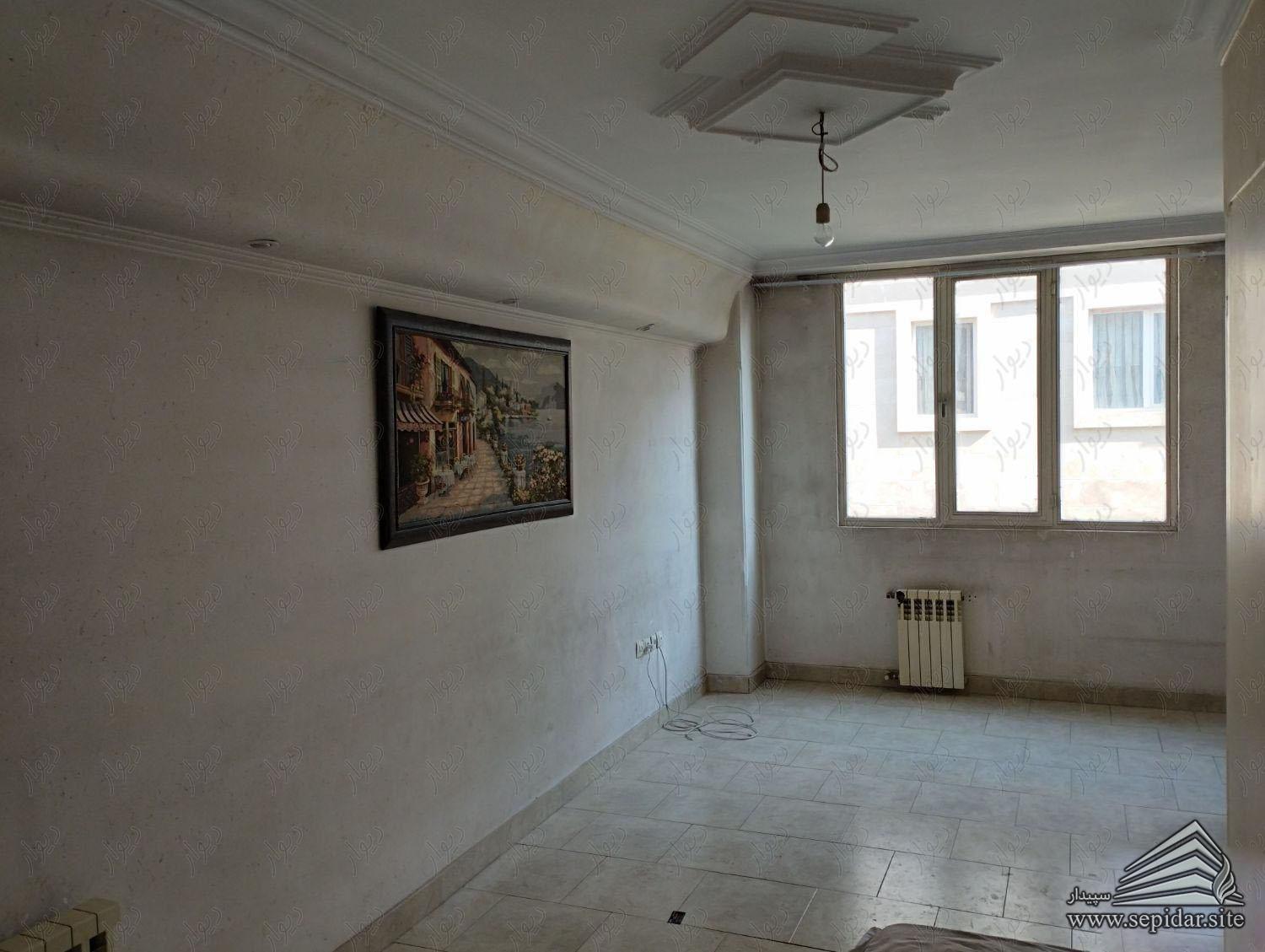 اجاره 60 متری ، کوچه صدر خواه