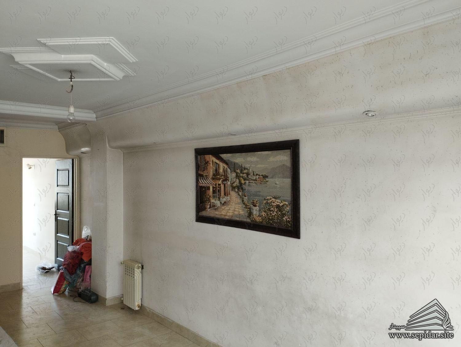 اجاره 60 متری ، کوچه صدر خواه