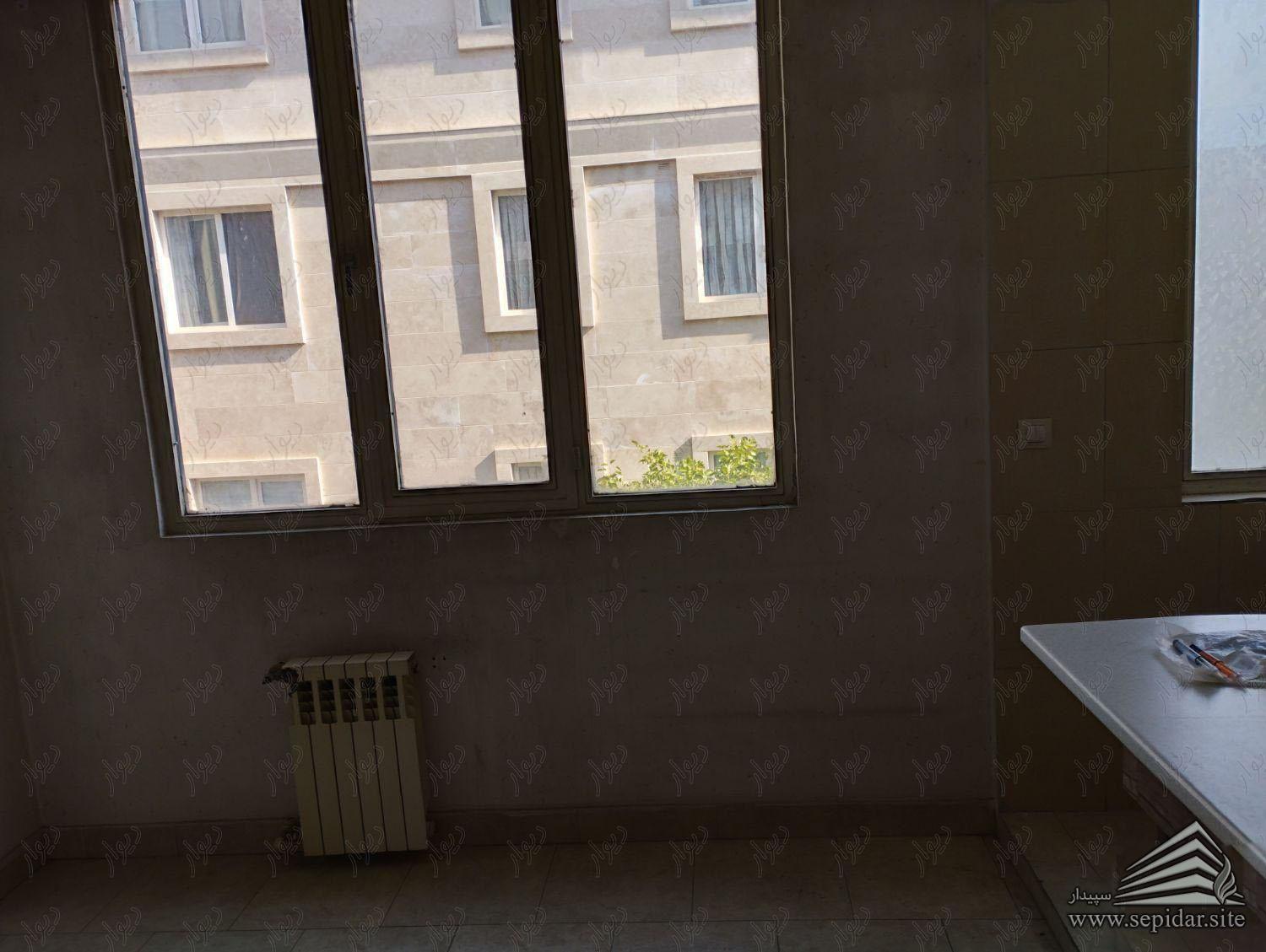 اجاره 60 متری ، کوچه صدر خواه