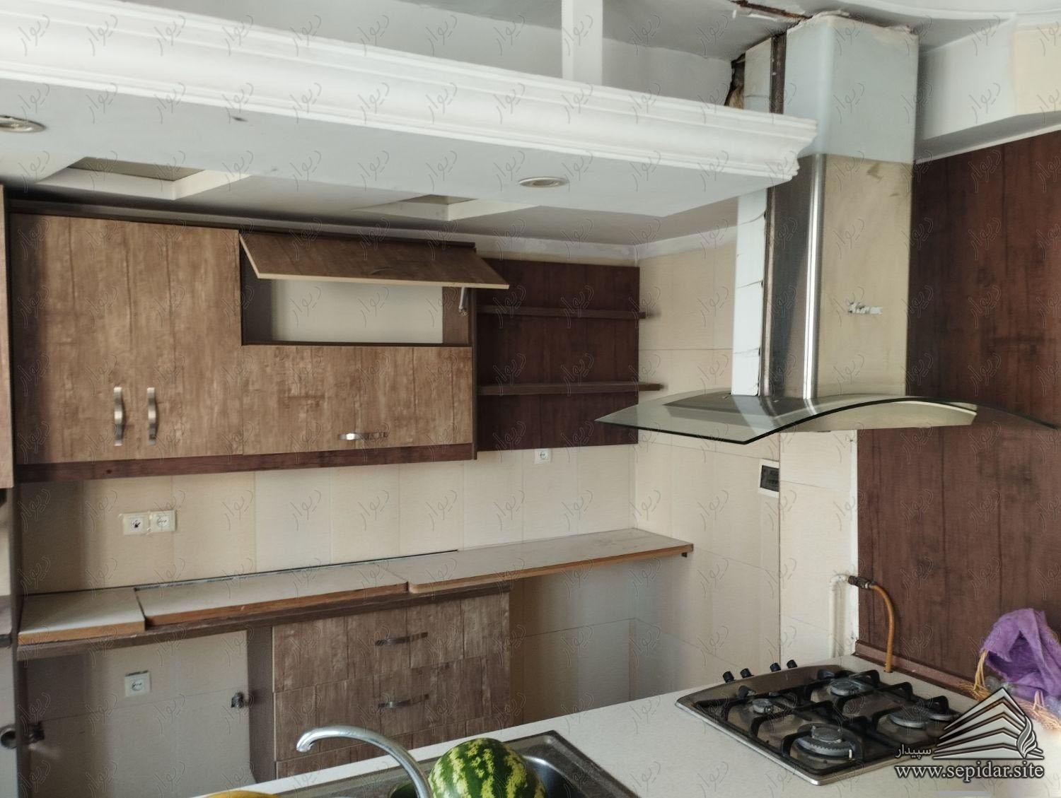 اجاره 60 متری ، کوچه صدر خواه