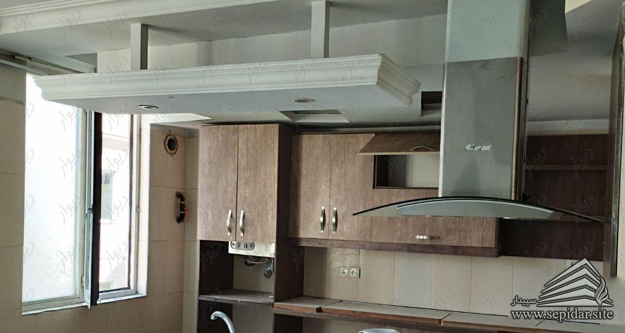 اجاره 60 متری ، کوچه صدر خواه