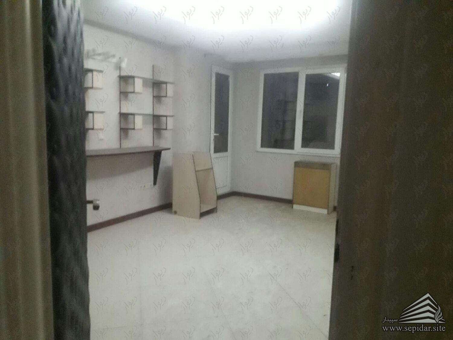 اداری 216 متر / کریم خان، خیابان سپهبد قرنی