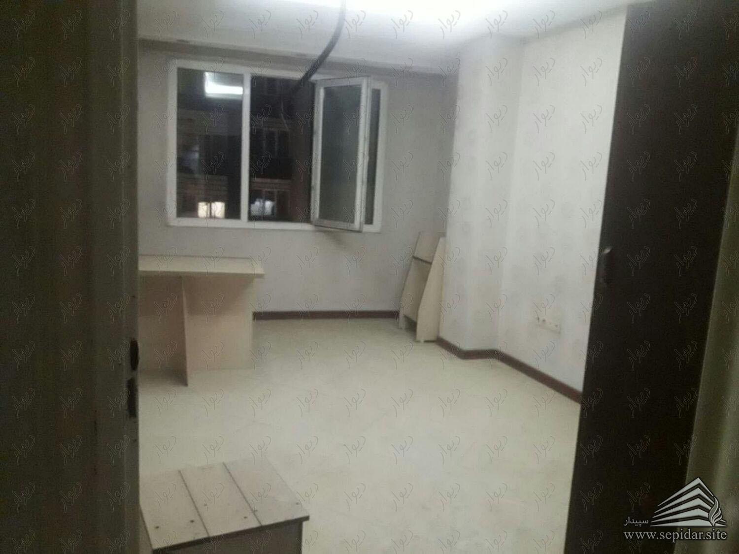 اداری 216 متر / کریم خان، خیابان سپهبد قرنی