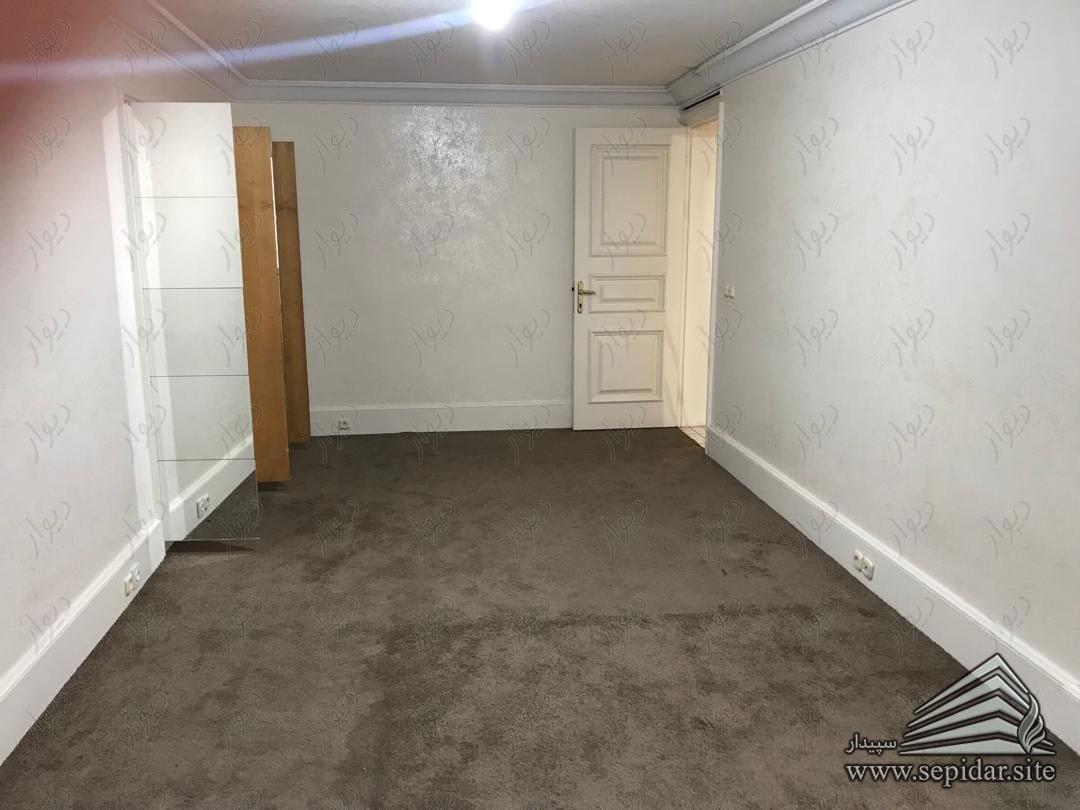 اجاره 150 متر سهروردی شمالی، بالاتر از میدان پالیزی