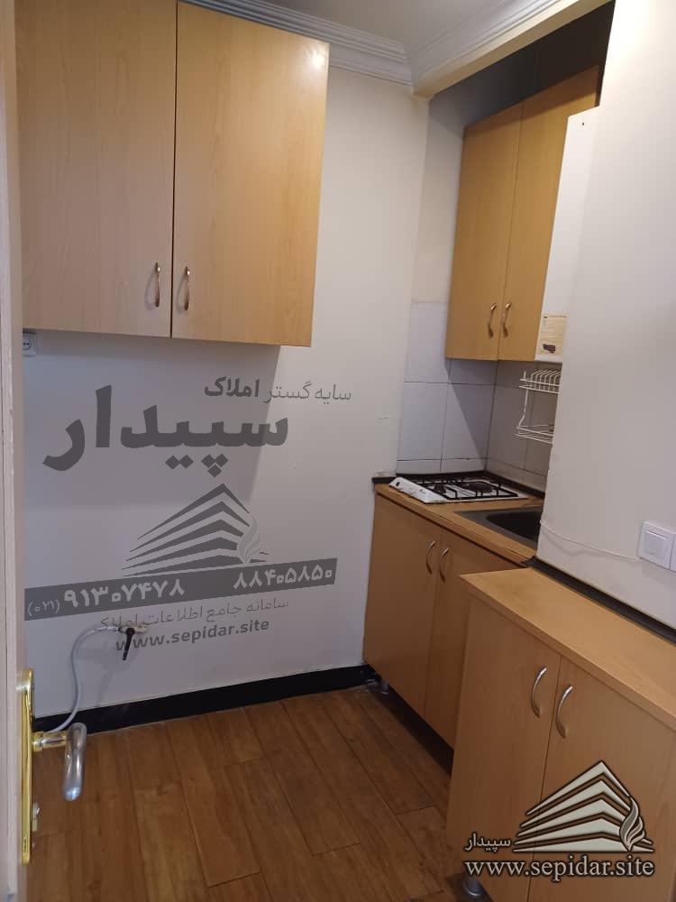 سند اداری 75 متر بر بهشتی