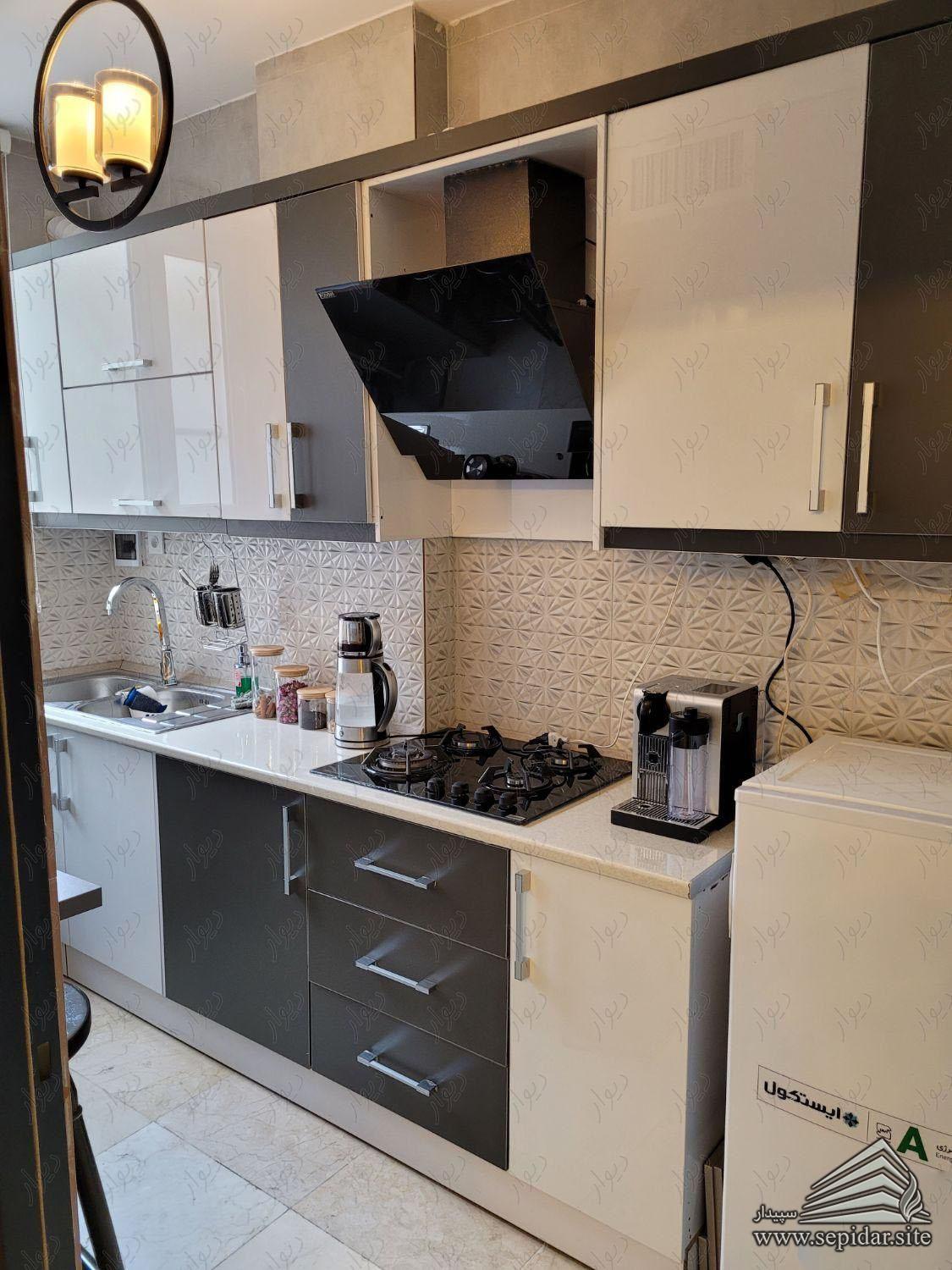 اجاره اداری، نرسیده به 3راه ضرابخانه