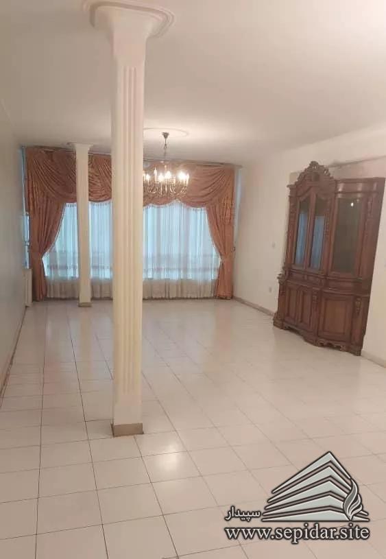 خانه ویلایی خواجه نظام الملک