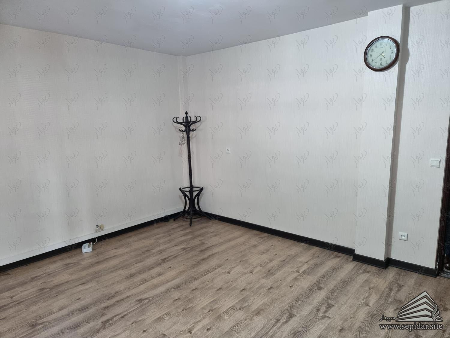 اجاری اداری 110 متر / آرژانتین