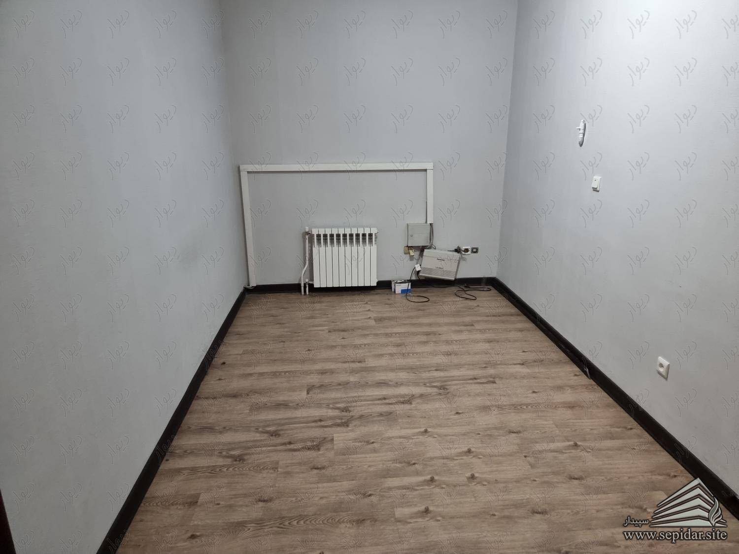 اجاری اداری 110 متر / آرژانتین