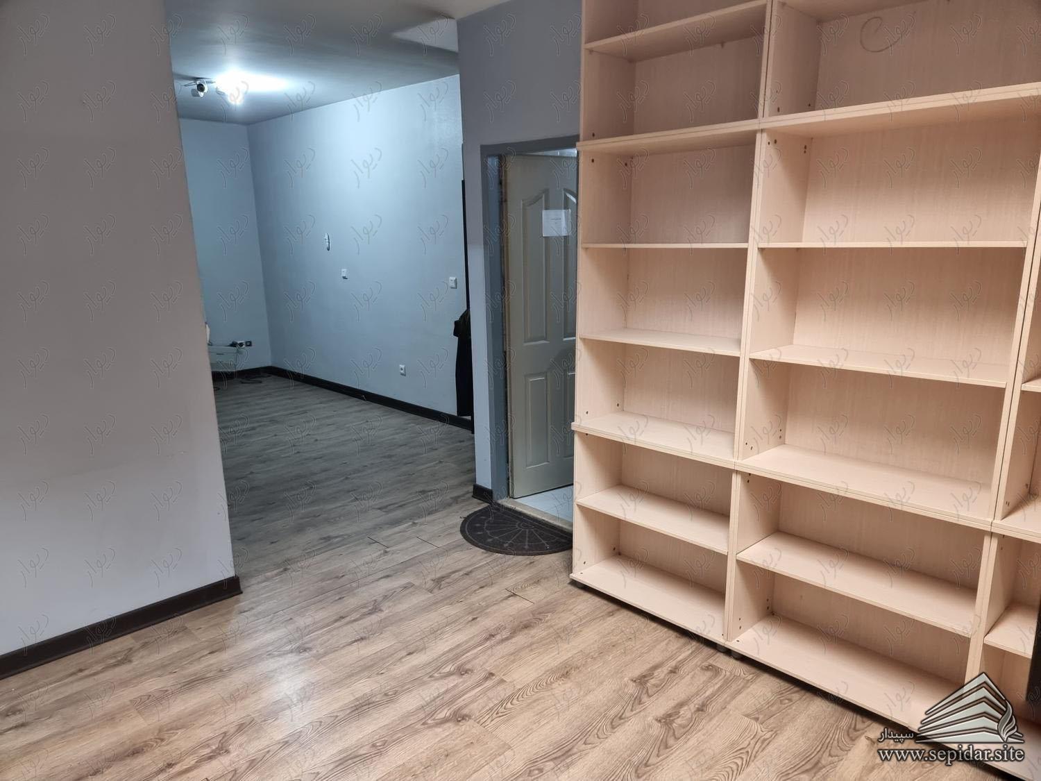 اجاری اداری 110 متر / آرژانتین