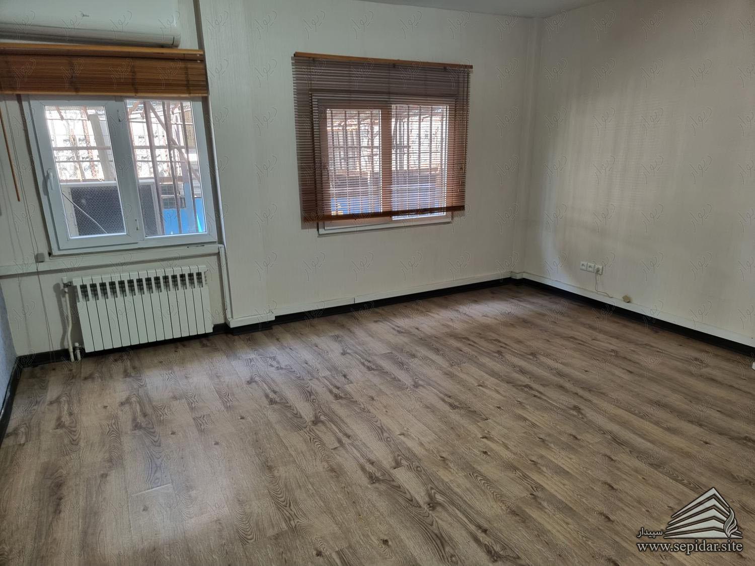 اجاری اداری 110 متر / آرژانتین