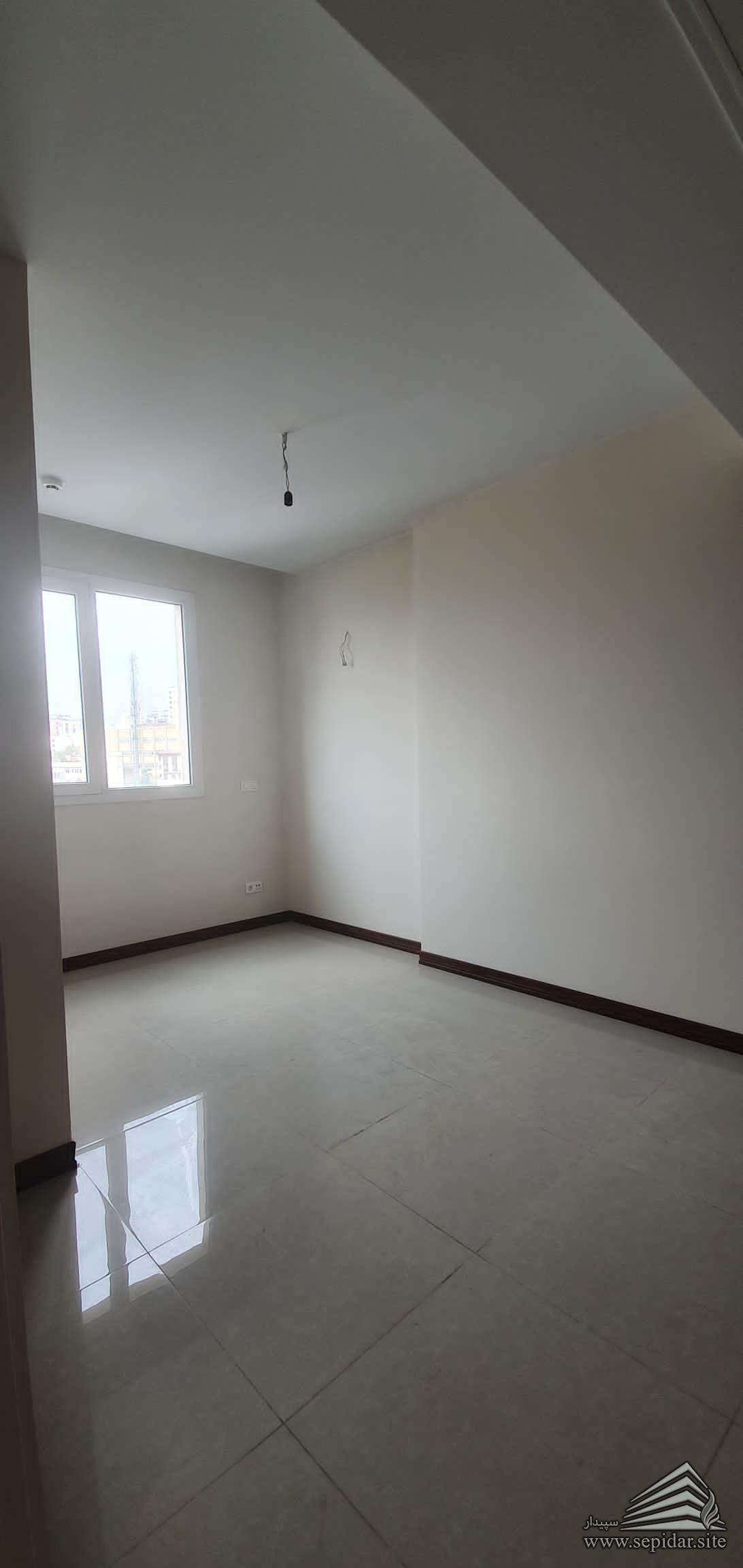 تجریش با امکانات هتلینگ