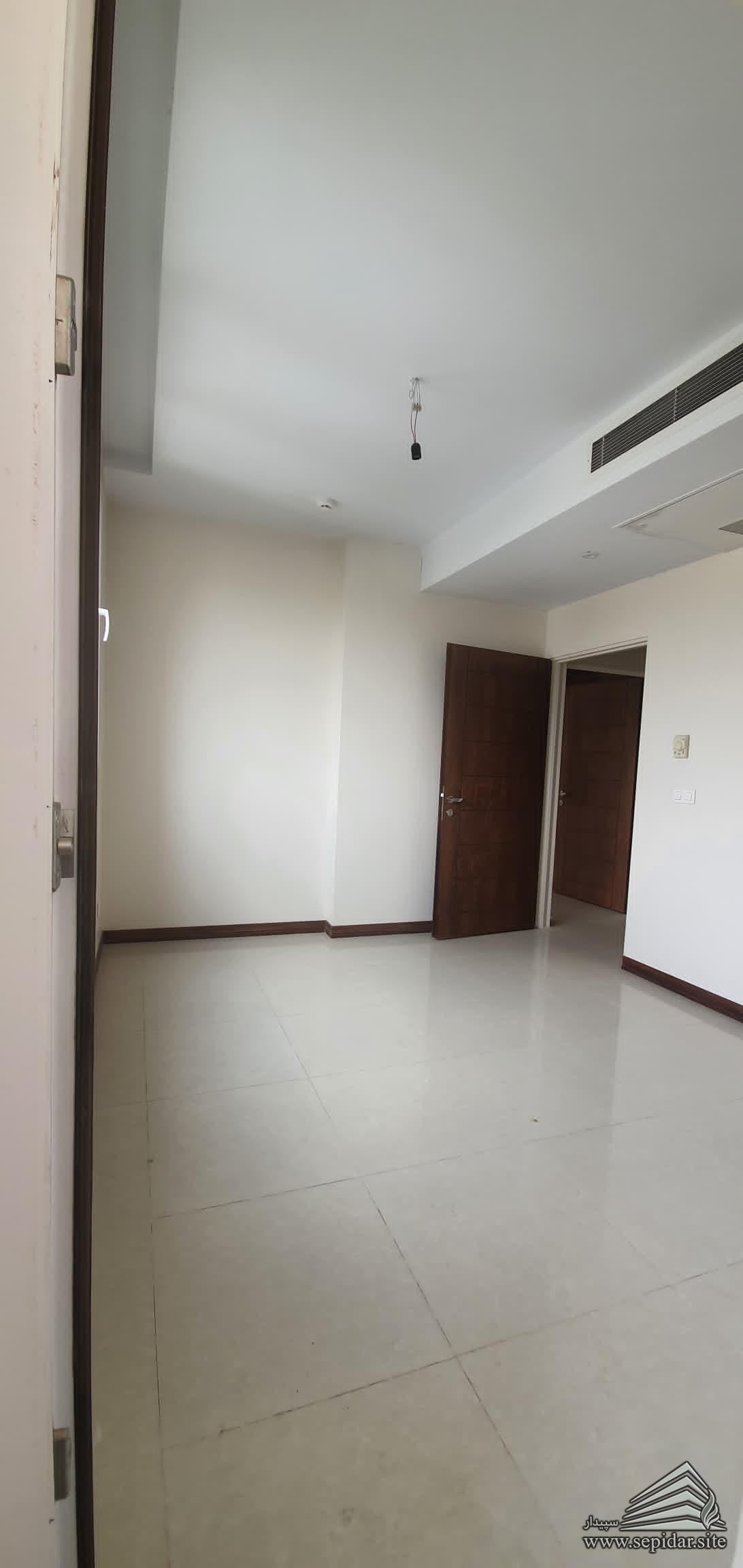 تجریش با امکانات هتلینگ