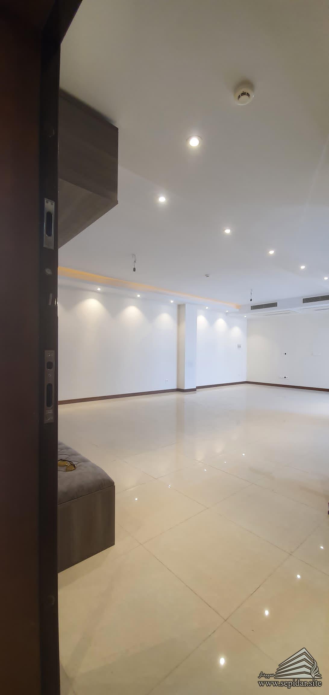 تجریش با امکانات هتلینگ