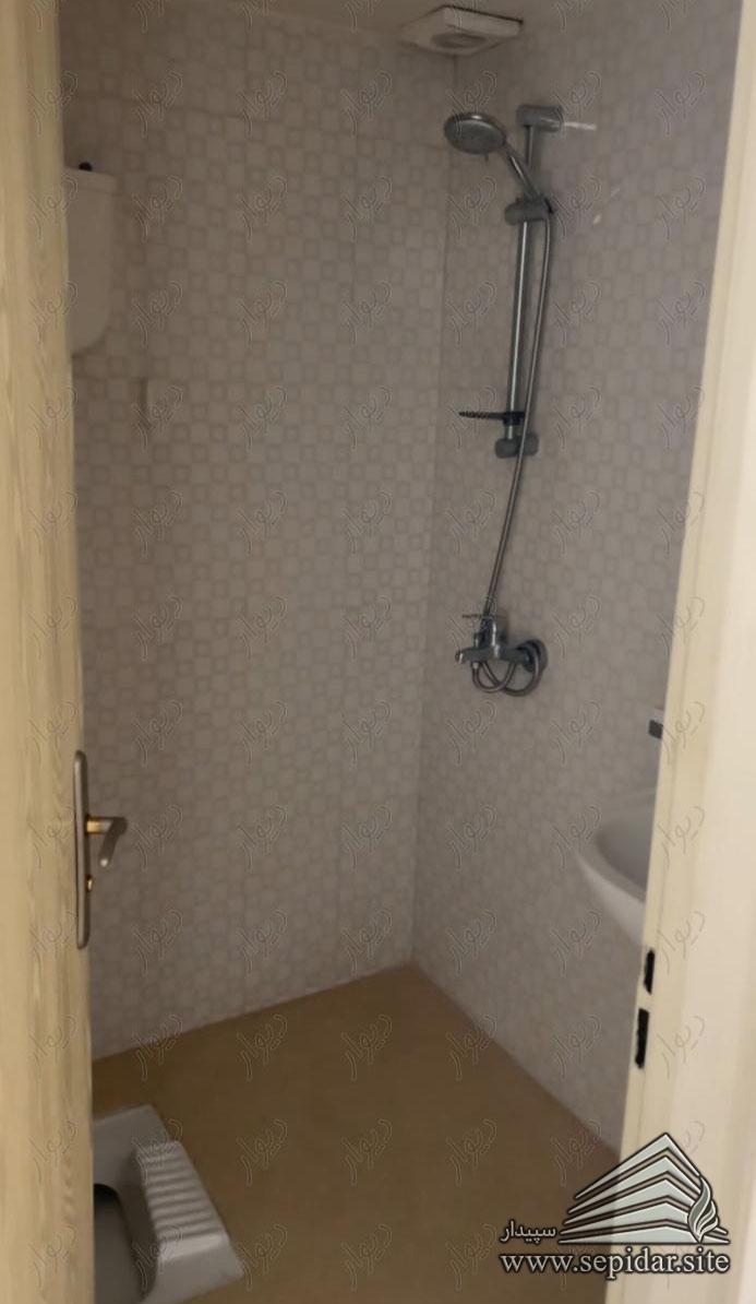 یکخوابه موقعیت اداری / سهروردی