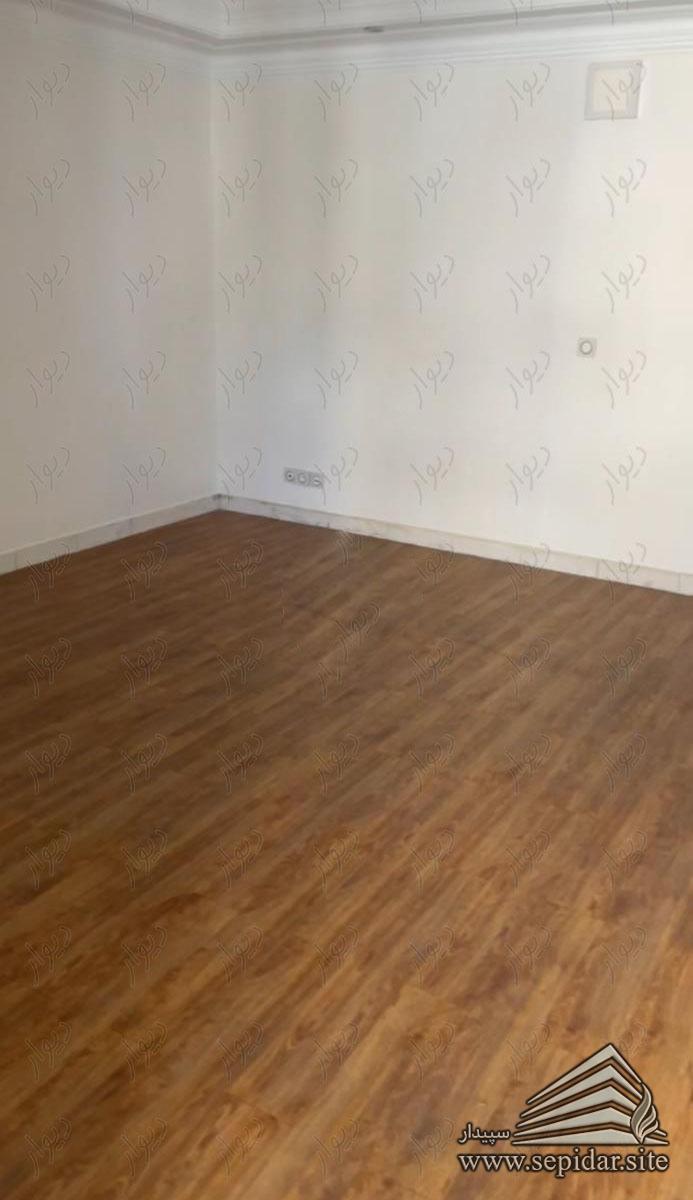 یکخوابه موقعیت اداری / سهروردی