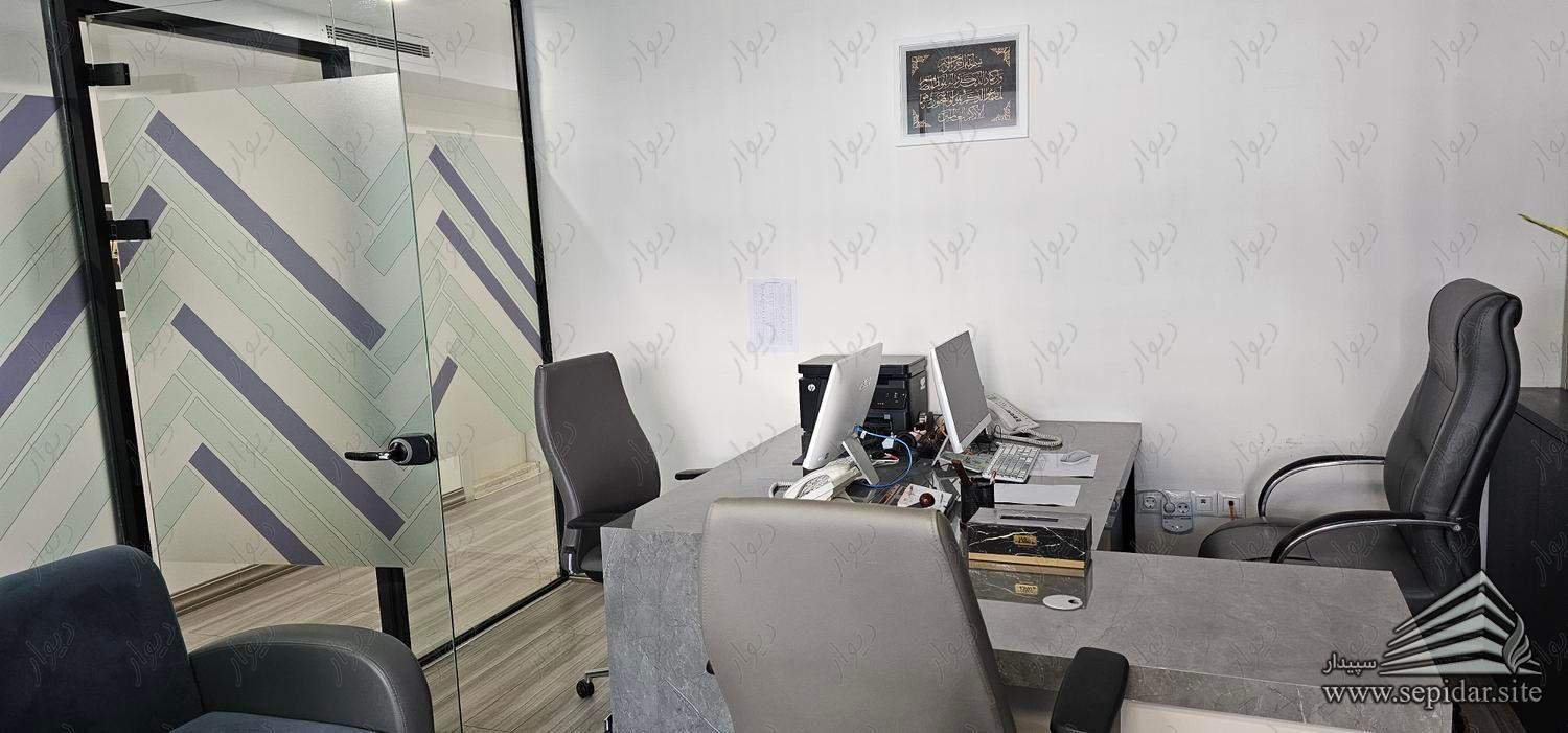 عباس آباد،سند اداری،173 متر