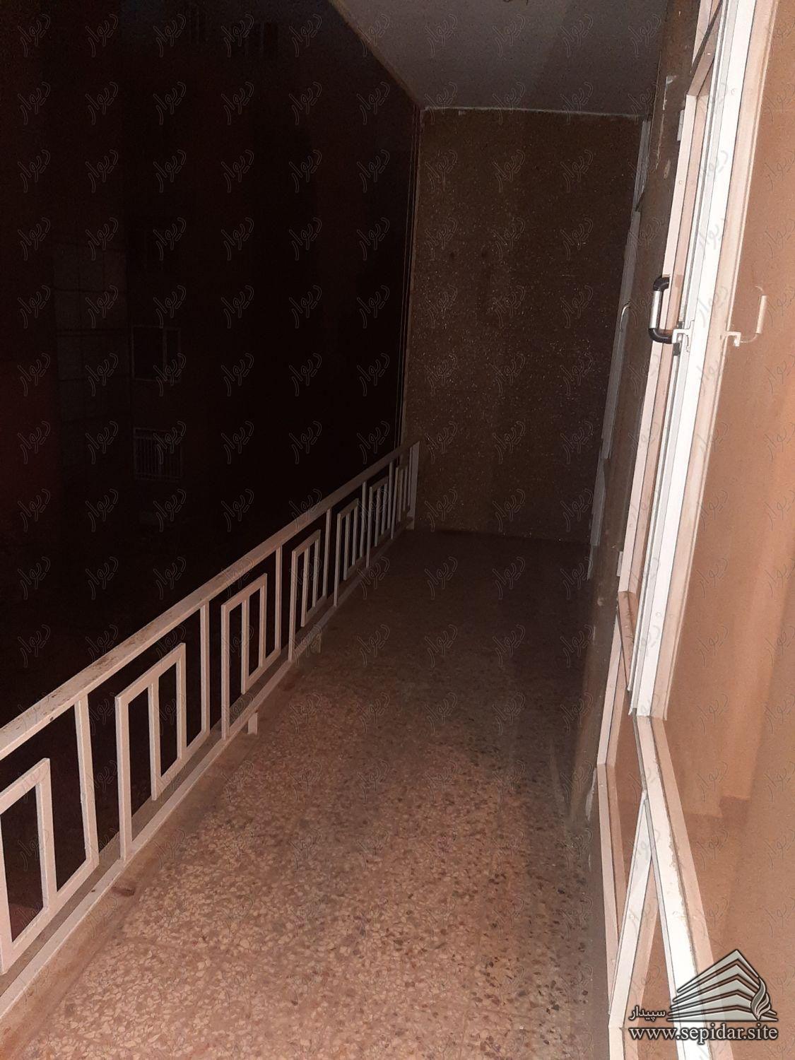 تکواحدی ۱۳۰ متر سهروردی شمالی(سورنا)