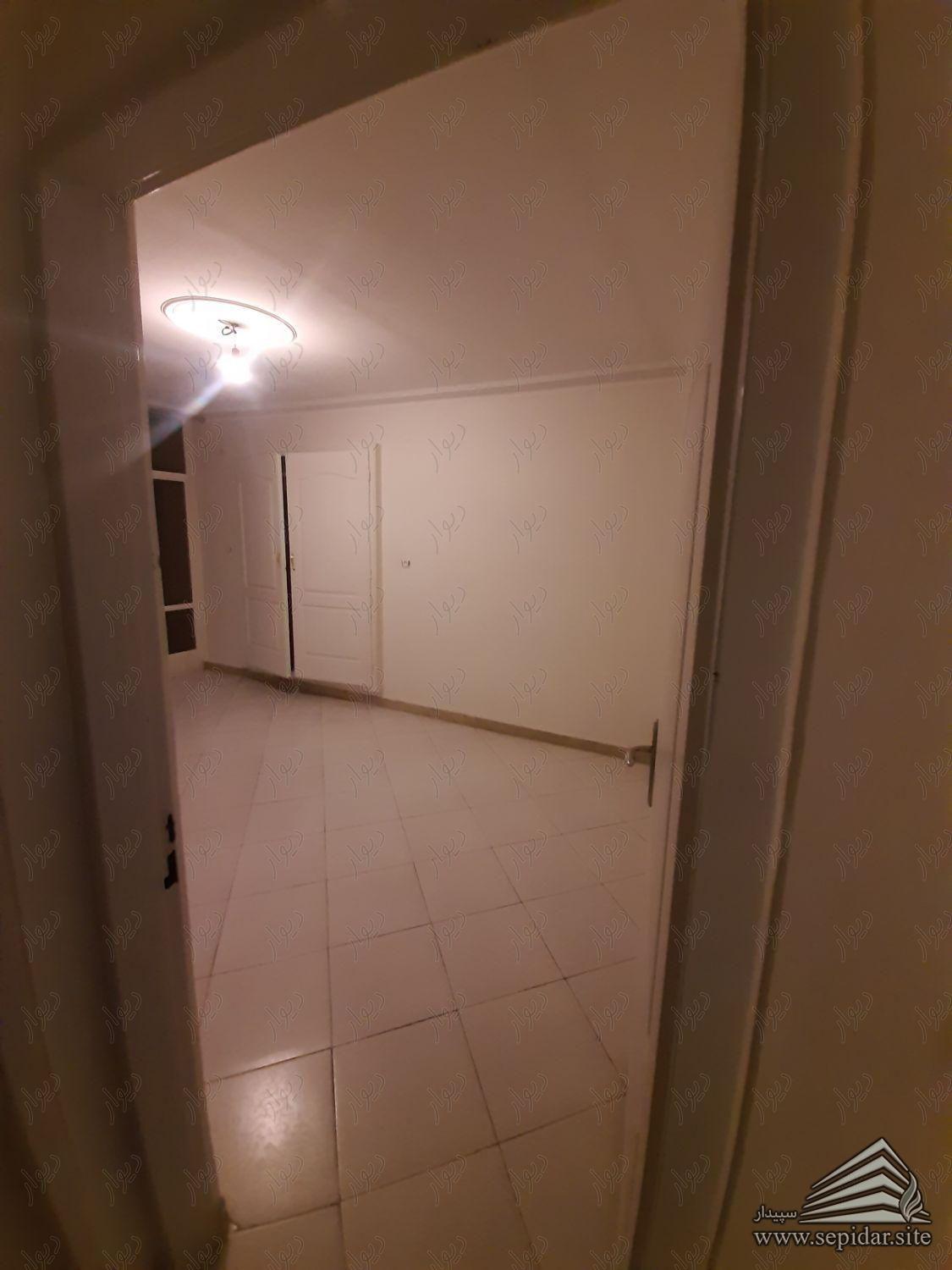 تکواحدی ۱۳۰ متر سهروردی شمالی(سورنا)