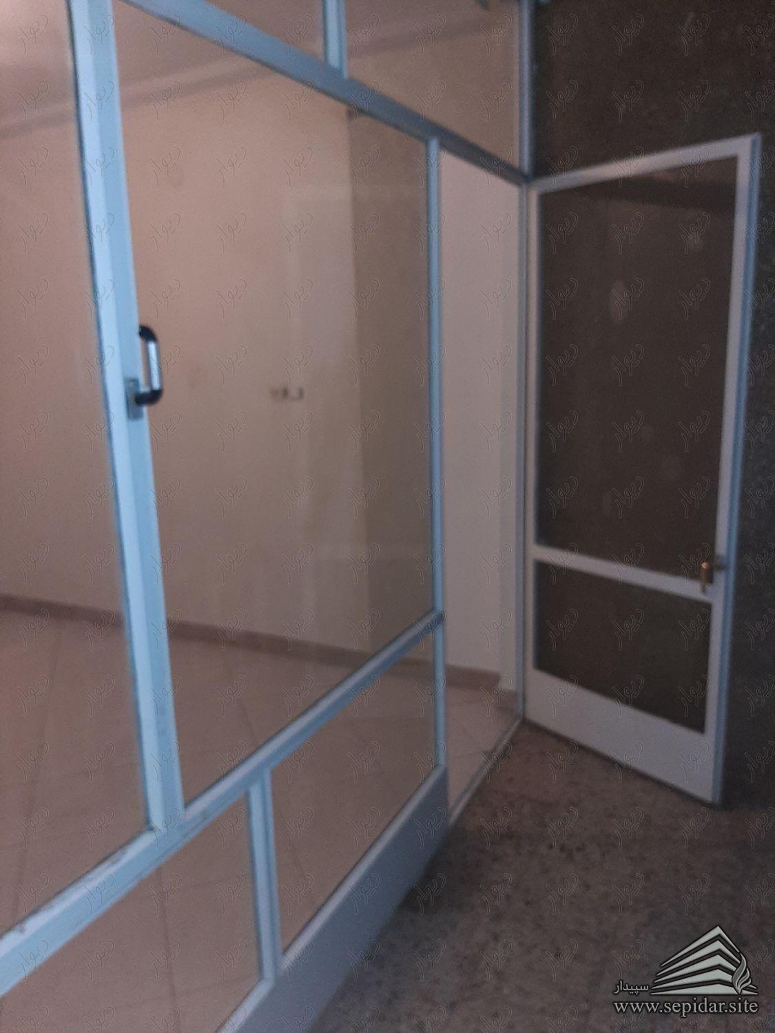 تکواحدی ۱۳۰ متر سهروردی شمالی(سورنا)